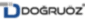 web tasarım firmasına ait logo
