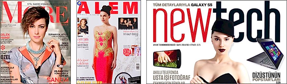 cover2342
